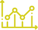 Sistema Corporate Online