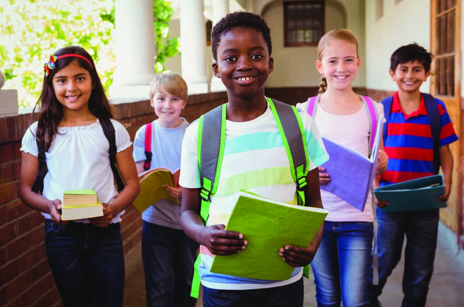 (In)disciplina: uma relação de poder ou um percurso consciente rumo à prática educativa?