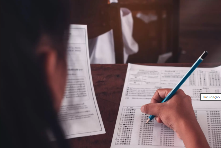 Dominar o inglês pode ser decisivo no Enem: Cel.Lep oferece preparatório exclusivo para a prova